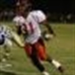 Davon Quisenberry