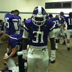 Shaq Estes