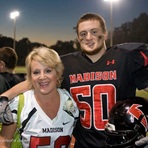 Nate Underhill