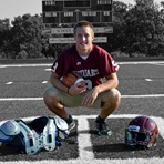Zach Edwards