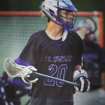 Ryan Groene