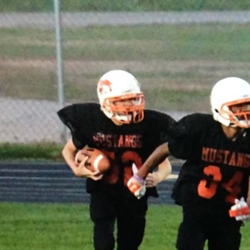 Nathan Wragge