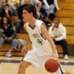 Jeremy Zorotovich