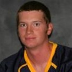 Greg Davis