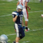 Joseph Igoe