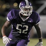Keith Kelsey