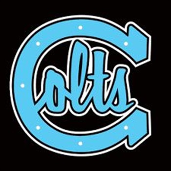 VARSITY - Carson High School - Carson, California - Football - Hudl VARSITY - Carson High School - Carson, California - Football - Hudl