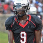 Kameron Billings