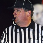 Mike Teague