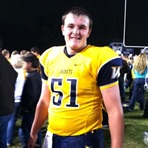 Blake Mannis
