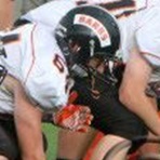 Brandon Olson