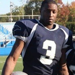 Jonathan Yearwood