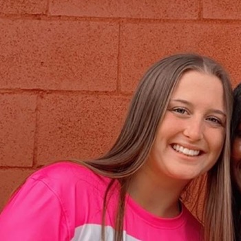 Hannah Grace Beggiani