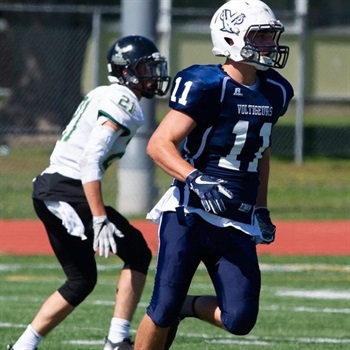 Charles-Antoine Giguère