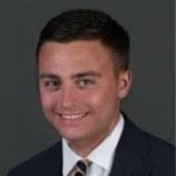 Matthew A. Heffernan