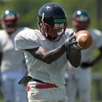 Shabarreon Banks