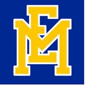 EMHS Hudl