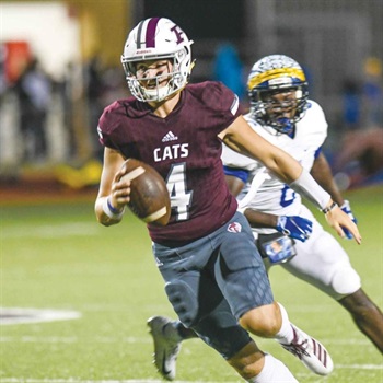 Christian Hutchinson