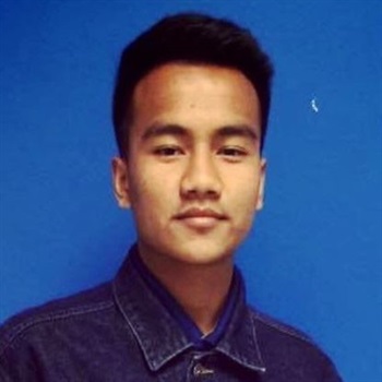 Sanjay  Pulami Magar