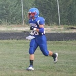 Dylan Grove