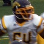 Christopher Treadwell