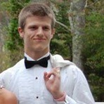 Sean Finn