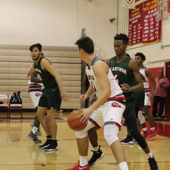 Gertautas Urbonavicius