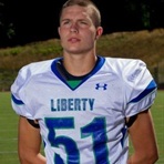 Dalton Darlington