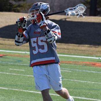 Christopher Cranston