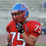 Matt Nagamine