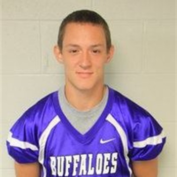 Nate Jenkins