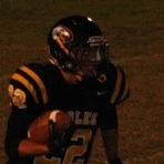 Gage Farber