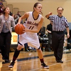 Shelby Bailess