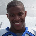 Donovan O'Conner