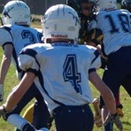 austin Malavia