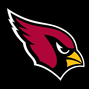 Stephanie NFL (Cardinals) Solis