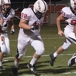 Jace Baldarez