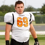 Tobias Baker