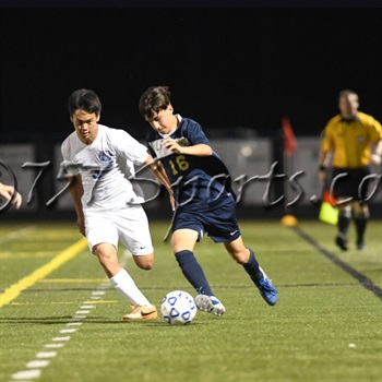 Alberto Canada-Navarro