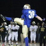 Seth Fields