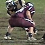 Cody Jenkins