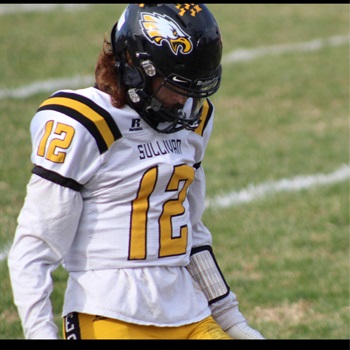 Devyn Harmon