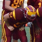 Adam Fazzi