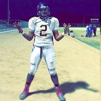 Stanley Tapuailupe Iakopo