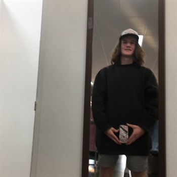 Conner Bryan