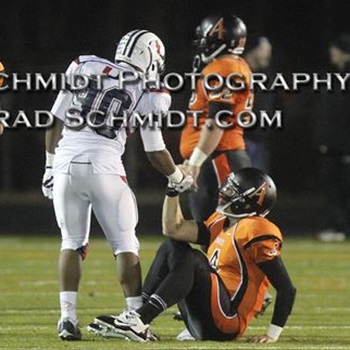 Ramel Lane