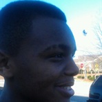 Kameron Ballen