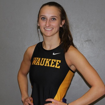 julia benson gymnastics