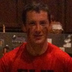 Scott Farnan