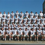 Our Eagles